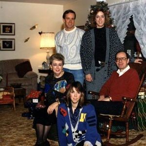 Meet your Posher, Arlene